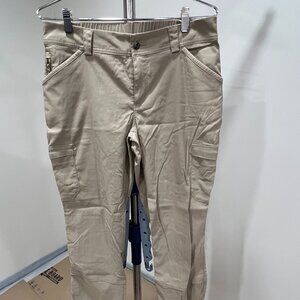 Duluth Hiking Pants (Wmns 10-32
